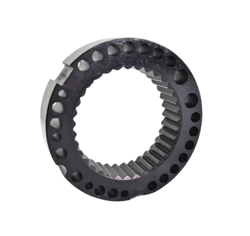 Ratchet ring - 5601822